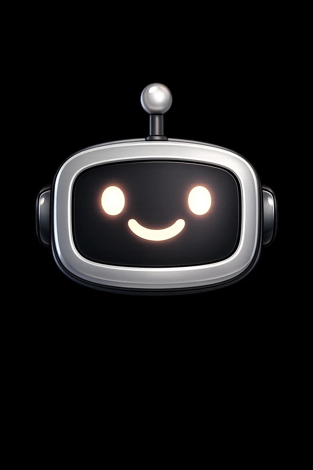 BotSquadron